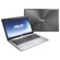 ASUS X550CA-DB91: Picture 3 thumbnail