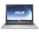 ASUS X550JK-DH71: Picture 1 thumbnail