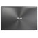 ASUS X550JK-DH71: Picture 2 thumbnail