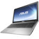 ASUS X550JK-DH71: Picture 4 thumbnail