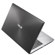 ASUS X550LA-XH51: Picture 2 thumbnail