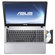 ASUS X550LA-XH51: Picture 3 thumbnail