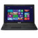 ASUS X551CA-DH21: Picture 2 thumbnail