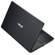 ASUS X551CA-DH21: Picture 1 thumbnail