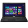 ASUS X551CA-DH31: Picture 2 thumbnail