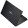 ASUS X551CA-DH31: Picture 1 thumbnail