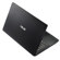 ASUS X552EA-DH11: Picture 1 thumbnail