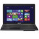 ASUS X552EA-DH11: Picture 2 thumbnail