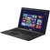 ASUS X552EA-DH11: Picture 4 thumbnail