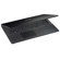 ASUS X552EA-DH11: Picture 5 thumbnail