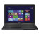 ASUS X552EA-DH41: Picture 5 thumbnail