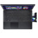 ASUS X552EA-DH41: Picture 2 thumbnail