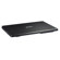 ASUS X552EA-DH41: Picture 3 thumbnail