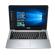 ASUS VivoBook: Picture 3 thumbnail