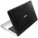 ASUS VivoBook: Picture 1 thumbnail