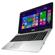ASUS VivoBook: Picture 2 thumbnail