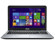 ASUS X555LA 15.6" Notebook: Picture 6 thumbnail