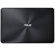 ASUS X555LA 15.6" Notebook: Picture 1 thumbnail