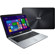 ASUS X555LA 15.6" Notebook: Picture 2 thumbnail