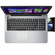 ASUS X555LA 15.6" Notebook: Picture 3 thumbnail