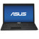 ASUS X55A-JH91: Picture 4 thumbnail