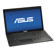 ASUS X55A-JH91: Picture 1 thumbnail