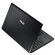 ASUS X55A-JH91: Picture 2 thumbnail