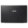 ASUS X55A-JH91: Picture 3 thumbnail