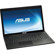ASUS X55C-DH31: Picture 1 thumbnail