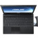 ASUS X55C-XH31: Picture 2 thumbnail