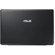 ASUS X55C-XH31: Picture 3 thumbnail