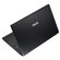 ASUS X55C-XH31: Picture 4 thumbnail