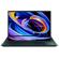 ASUS ZenBook Pro Duo 15: Picture 1 thumbnail