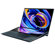 ASUS ZenBook Pro Duo 15: Picture 3 thumbnail