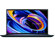 ASUS ZenBook Pro Duo 15: Picture 5 thumbnail