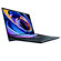 ASUS ZenBook Pro Duo 15: Picture 6 thumbnail