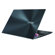ASUS ZenBook Pro Duo 15: Picture 2 thumbnail