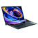 ASUS ZenBook Pro Duo 15: Picture 4 thumbnail