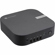 ASUS Chromebox 5a: Picture 3 thumbnail