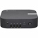 ASUS Chromebox 5a: Picture 5 thumbnail