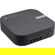 ASUS Chromebox 5a: Picture 1 thumbnail