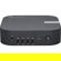 ASUS Chromebox 5a: Picture 2 thumbnail