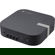 ASUS Chromebox 5a: Picture 3 thumbnail