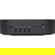 ASUS Chromebox 5a: Picture 4 thumbnail