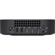 ASUS Chromebox 5a: Picture 5 thumbnail