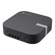 ASUS Chromebox 5a: Picture 1 thumbnail