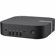 ASUS Chromebox 5a: Picture 2 thumbnail