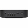 ASUS Chromebox 5a: Picture 4 thumbnail