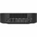 ASUS Chromebox 5a: Picture 6 thumbnail