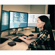 ASUS Chromebox 5a: Picture 7 thumbnail